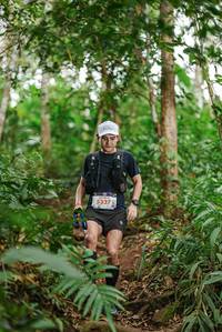 BIB: 5327
                            <button type="button" onclick="openModal(22518966)" class="btn btn-primary btn-sm float-right btn-popup" data-toggle="modal" data-target=".modal-high-quality">
                        <i class="fas fa-shopping-cart"></i> Add to Cart
                    </button>
                                            <button type="button" onclick="isThisMe(22518966, true)" class="btn btn-success btn-sm float-right btn-popup btn-isme hidden" data-toggle="tooltip" data-placement="bottom" title="นี่คือรูปของคุณใช่ไหม คลิกที่นี่เพื่อเอาเข้าอัลบั้ม">
                        <i class="fas fa-plus"></i> Add to album
                    </button>
                    <button type="button" onclick="isThisMe(22518966, false)" class="btn btn-warning btn-sm float-right btn-popup btn-isnotme hidden">
                        <i class="fas fa-ban"></i> Remove from album
                    </button>